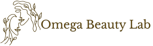 Omega Beauty Lab – Health and Beauty