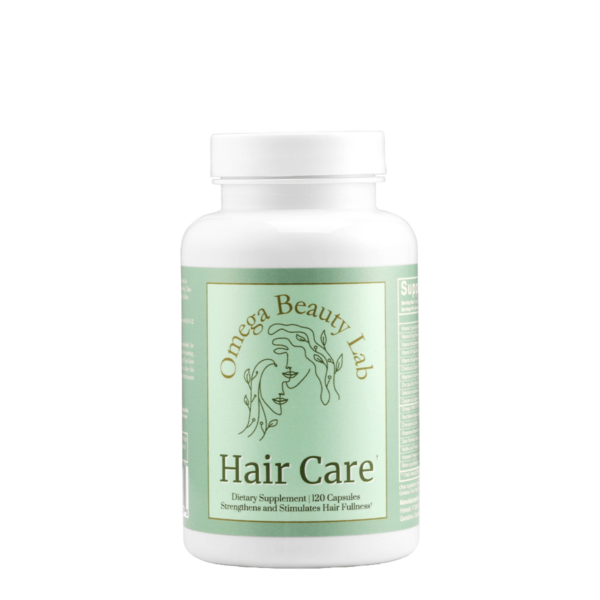 Hair Care